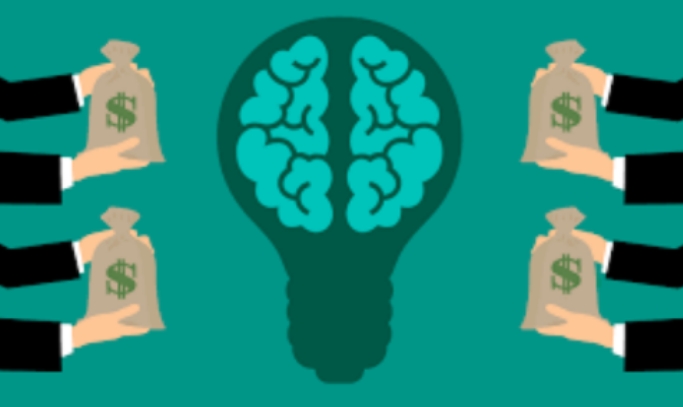 Renewable Energy Crowdfunding Websites