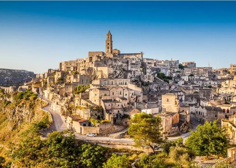 The final BIOPLAT-EU workshop is organised as hybrid event on 27 September 2021